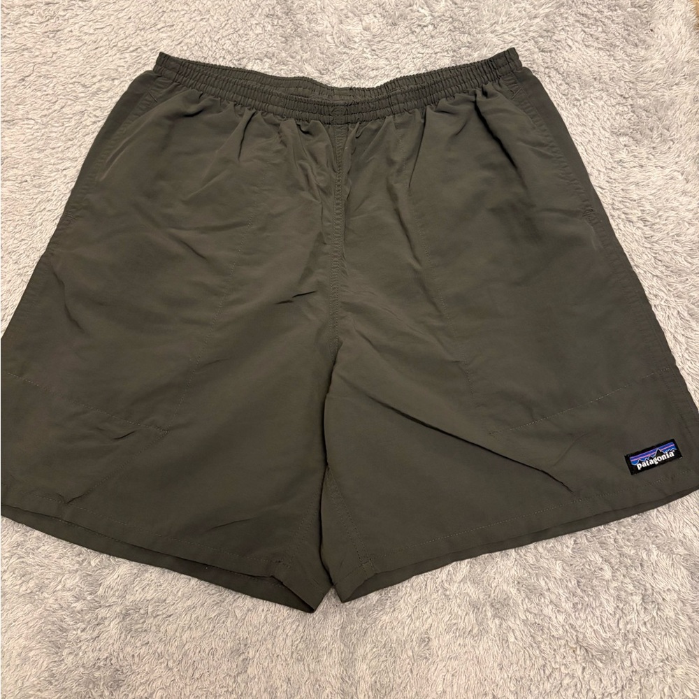 SOLD - Picture 2 of 8